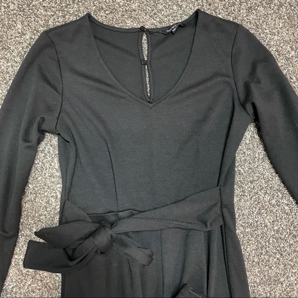 Jumpsuit by Velvet Heart - Picture 4 of 4